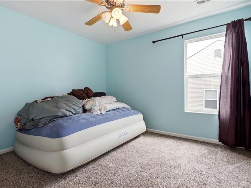 5757 Ericsson Way, Trotwood, OH 45426 Photo 47