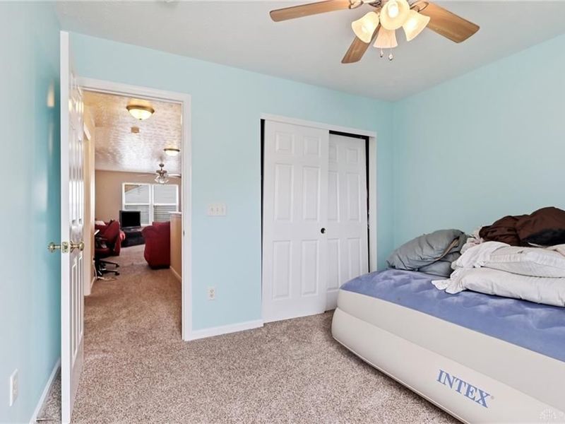5757 Ericsson Way, Trotwood, OH 45426 Photo 48