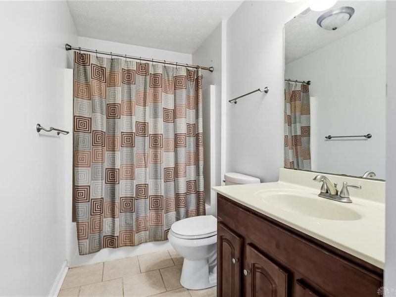 5757 Ericsson Way, Trotwood, OH 45426 Photo 49