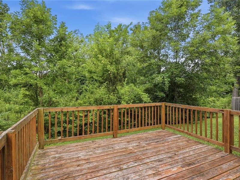 5757 Ericsson Way, Trotwood, OH 45426 Photo 5