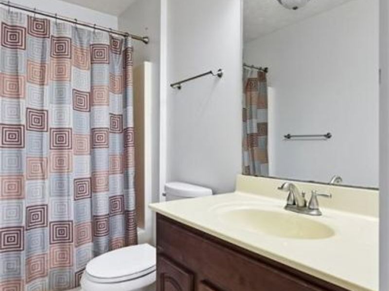 5757 Ericsson Way, Trotwood, OH 45426 Photo 50