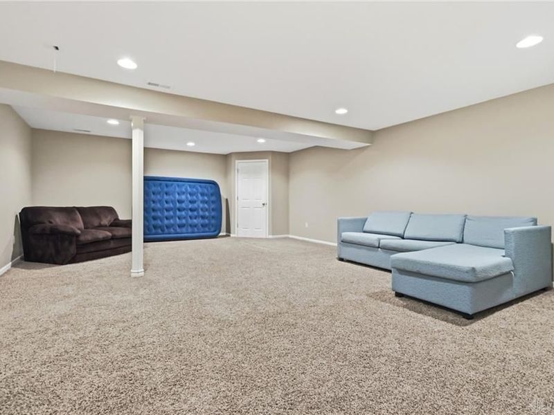 5757 Ericsson Way, Trotwood, OH 45426 Photo 51