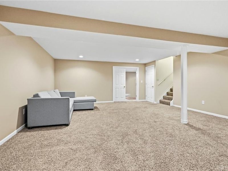 5757 Ericsson Way, Trotwood, OH 45426 Photo 52