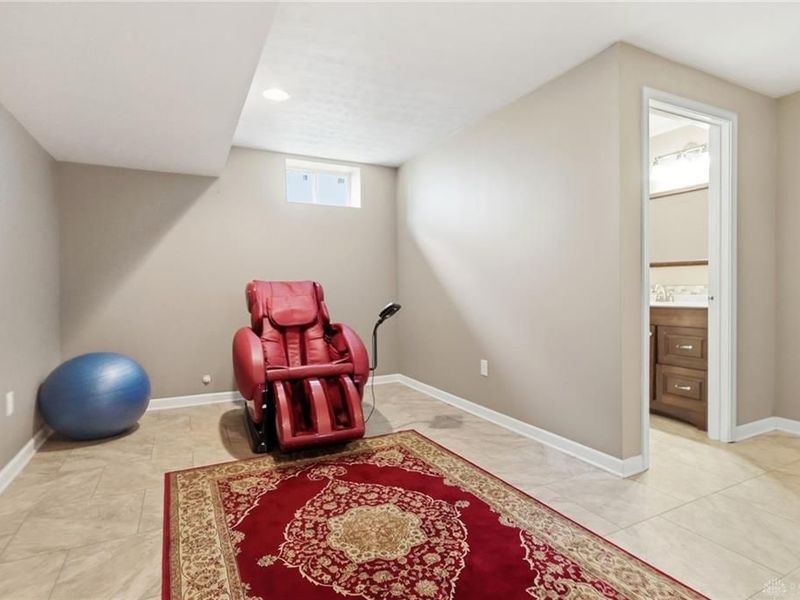 5757 Ericsson Way, Trotwood, OH 45426 Photo 54