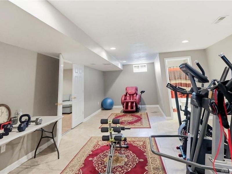 5757 Ericsson Way, Trotwood, OH 45426 Photo 55