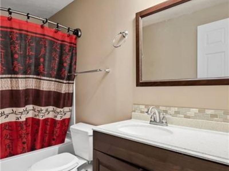 5757 Ericsson Way, Trotwood, OH 45426 Photo 56