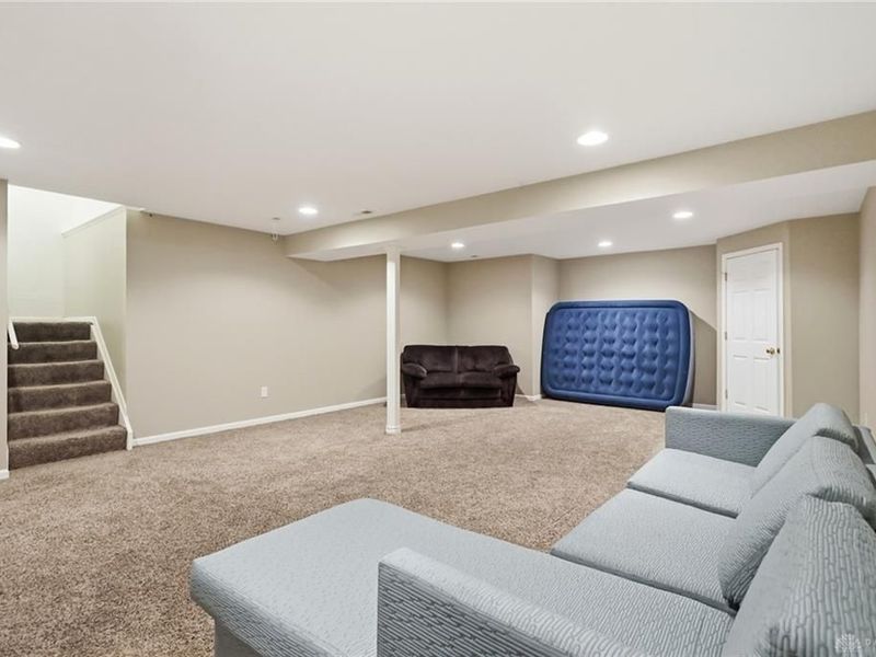 5757 Ericsson Way, Trotwood, OH 45426 Photo 58