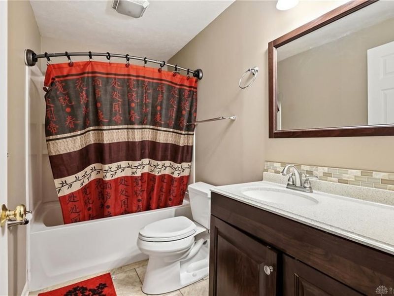 5757 Ericsson Way, Trotwood, OH 45426 Photo 59
