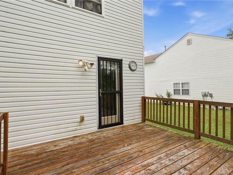 5757 Ericsson Way, Trotwood, OH 45426 Photo 6