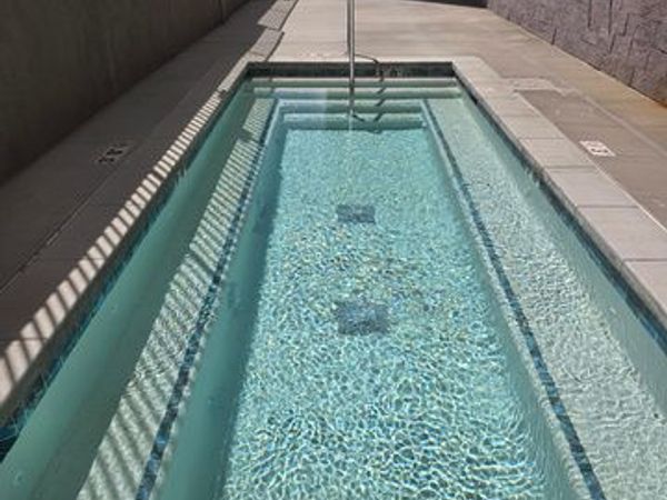 2085 N MAIN ST , Unit 103, Sunset, UT 84015
