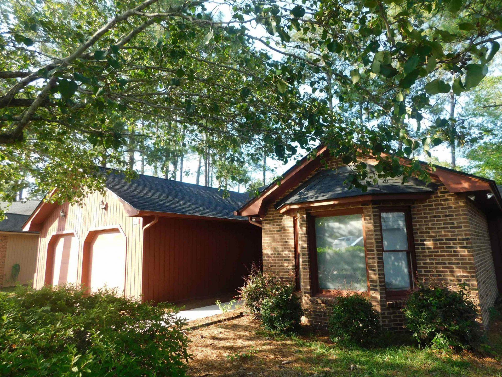 120 Juneberry Ln. Photo 10