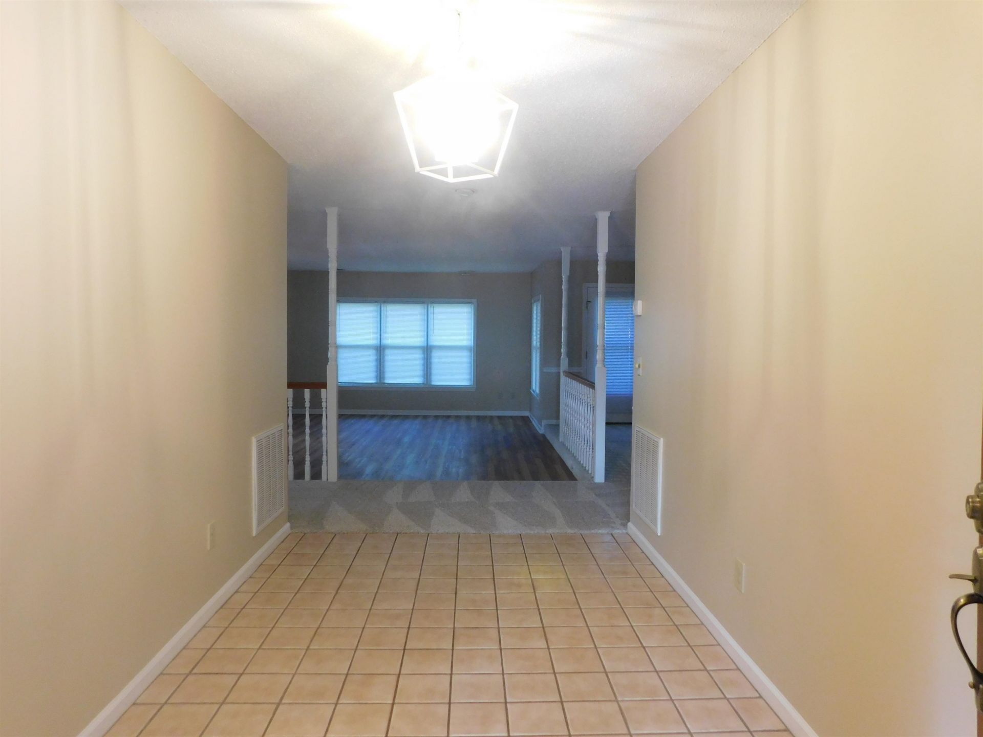 120 Juneberry Ln. Photo 11