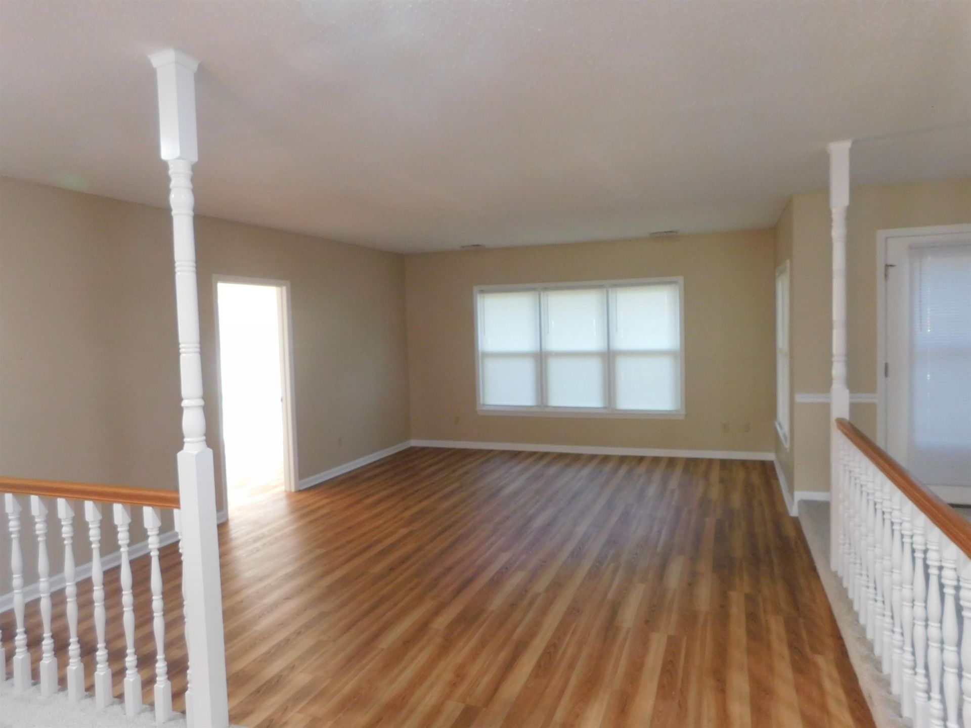 120 Juneberry Ln. Photo 12