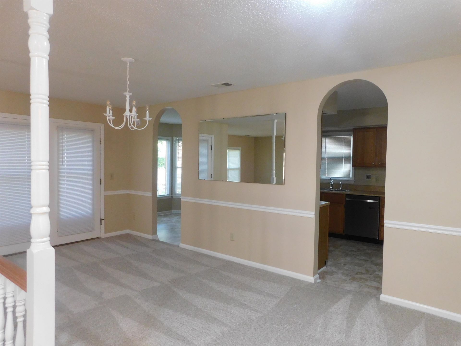 120 Juneberry Ln. Photo 13