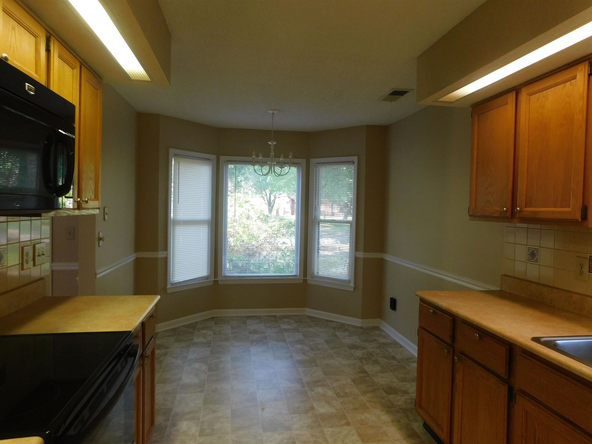 120 Juneberry Ln. Photo 14