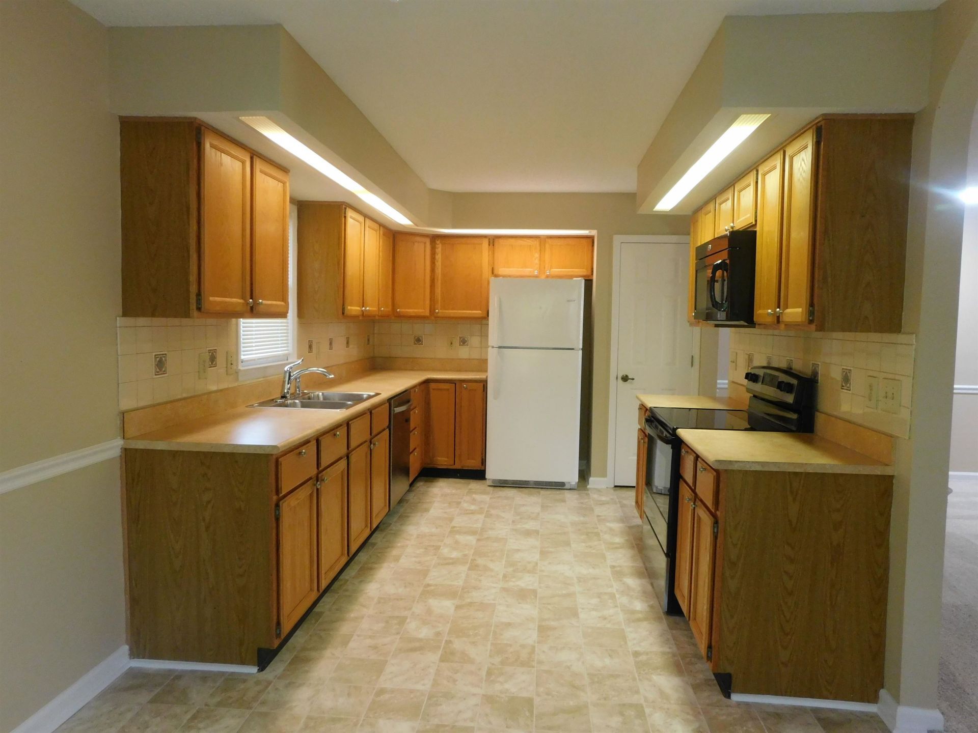 120 Juneberry Ln. Photo 15