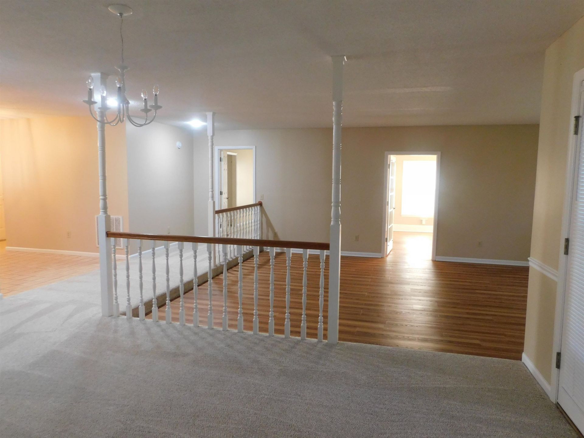 120 Juneberry Ln. Photo 16