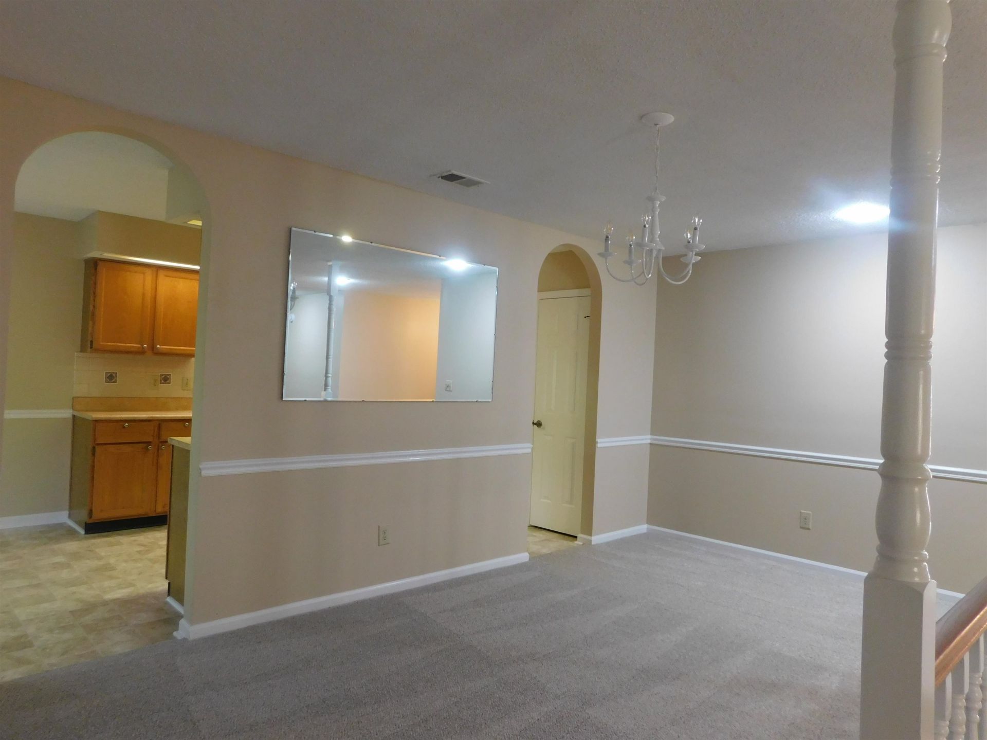 120 Juneberry Ln. Photo 17