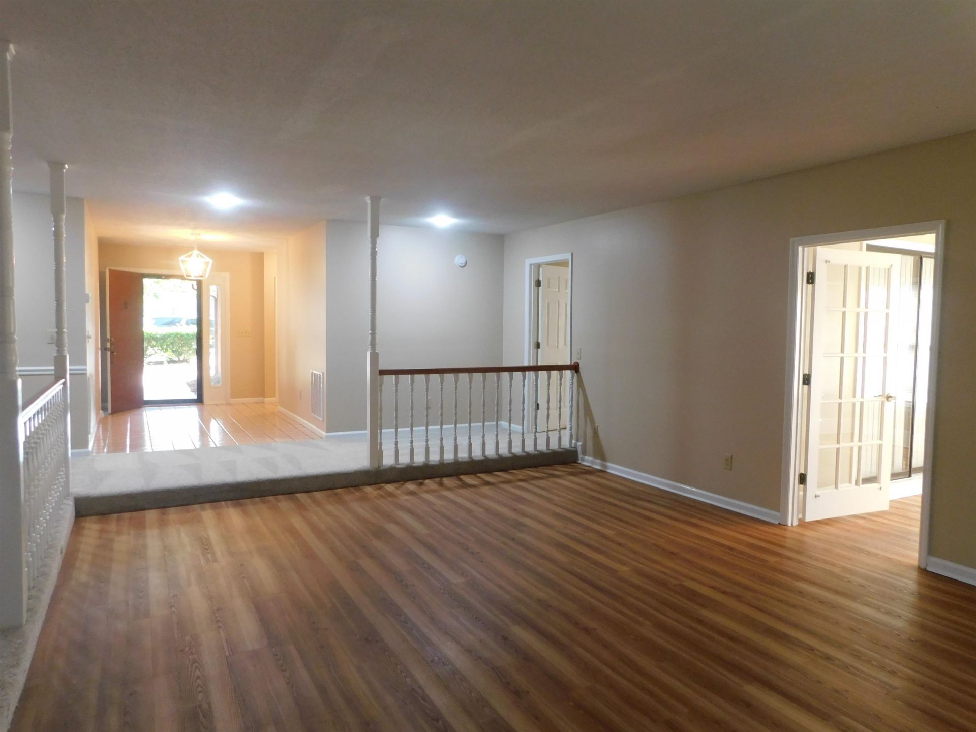 120 Juneberry Ln. Photo 18