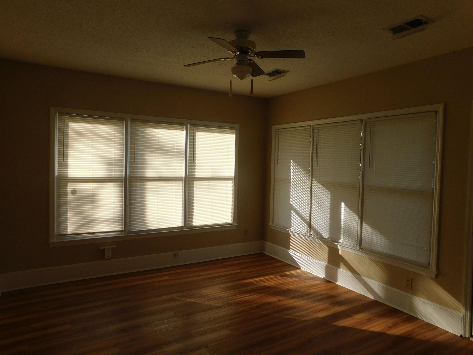 120 Juneberry Ln. Photo 19