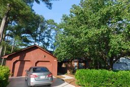 120 Juneberry Ln. photo 4