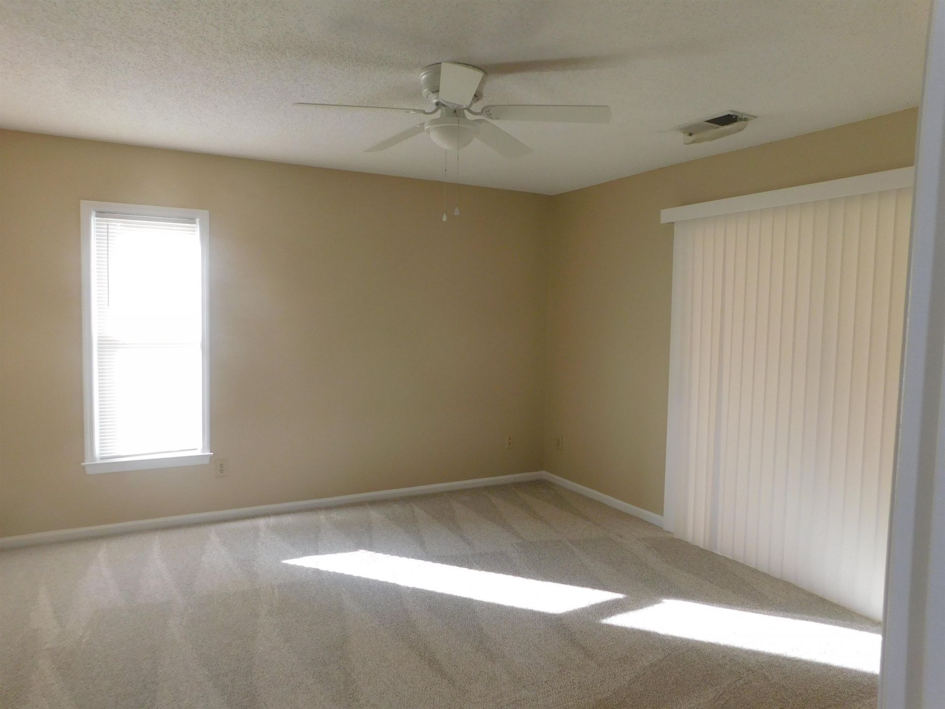 120 Juneberry Ln. Photo 20