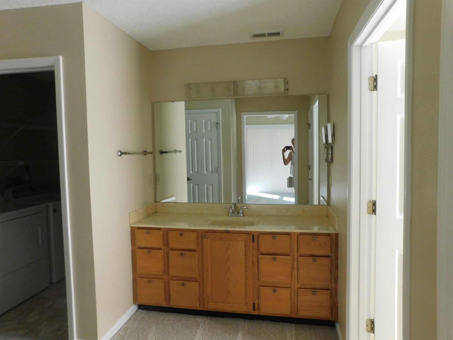 120 Juneberry Ln. Photo 21