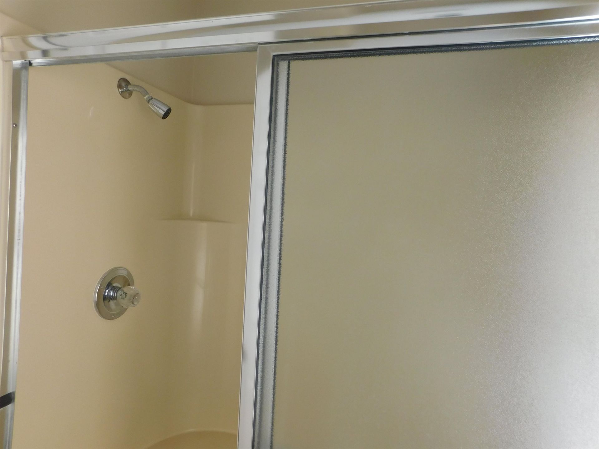 120 Juneberry Ln. Photo 22