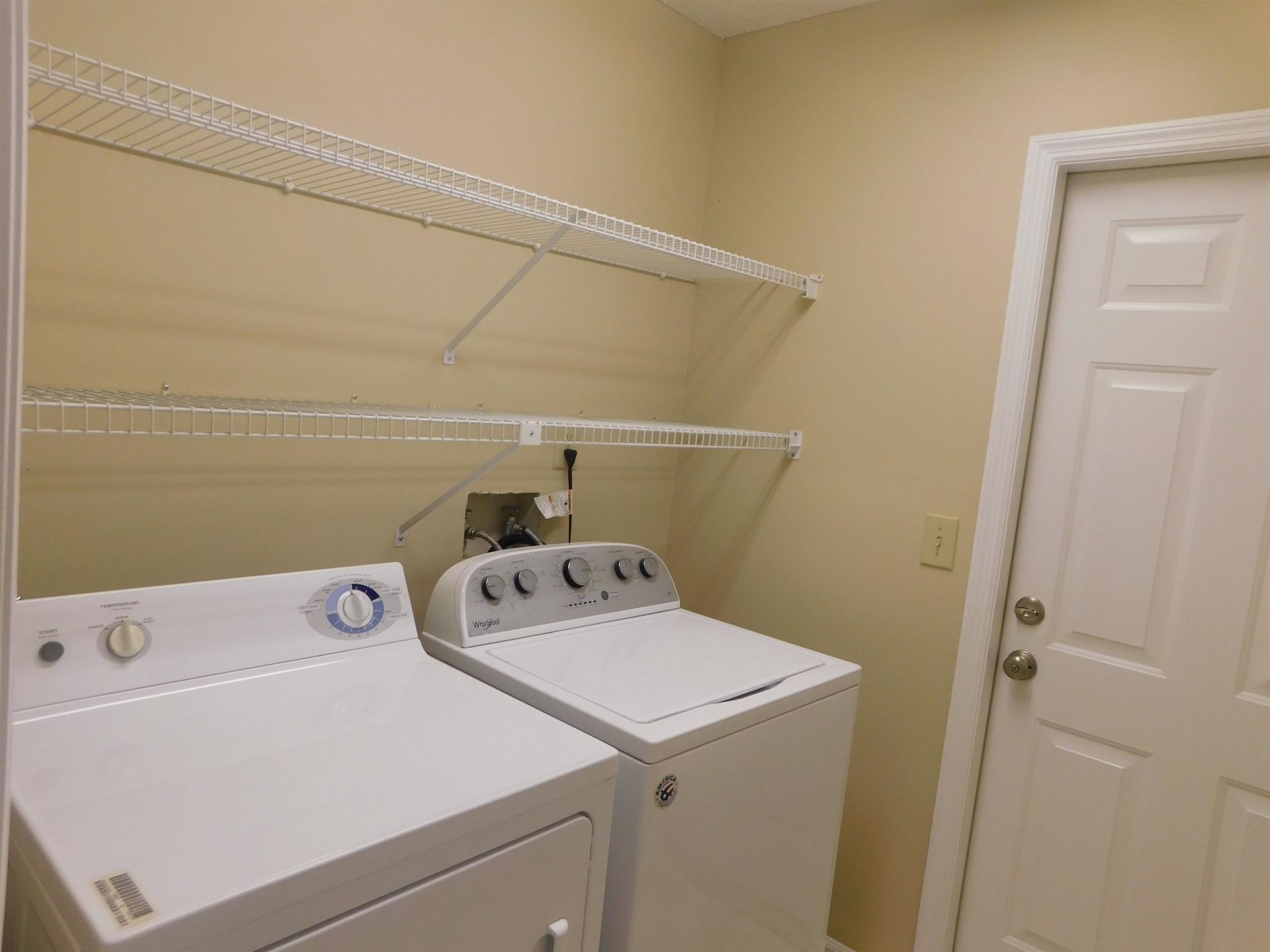 120 Juneberry Ln. Photo 23