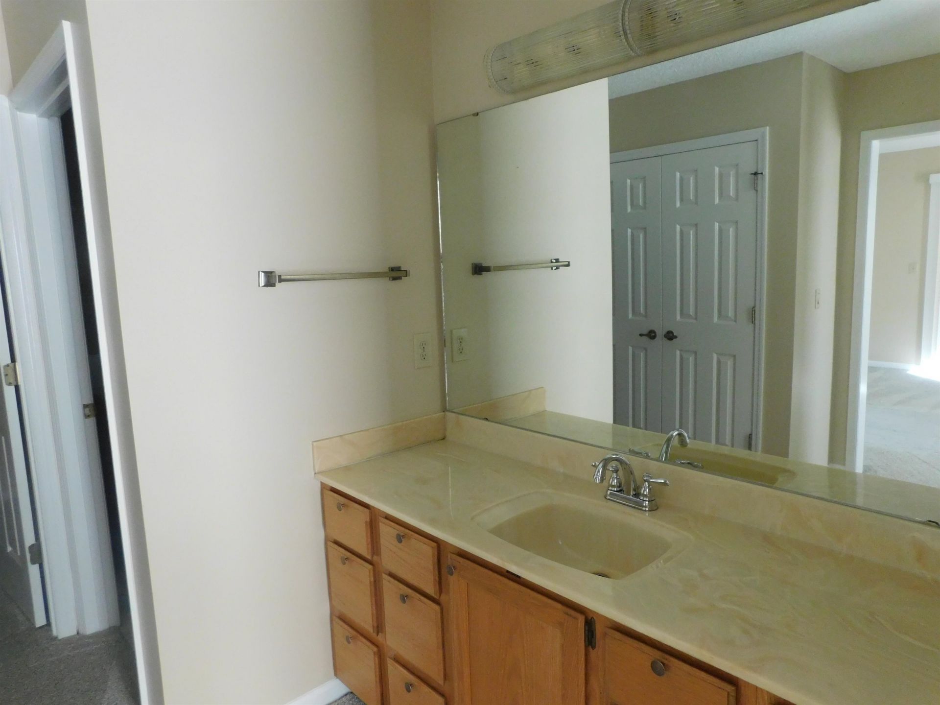 120 Juneberry Ln. Photo 24