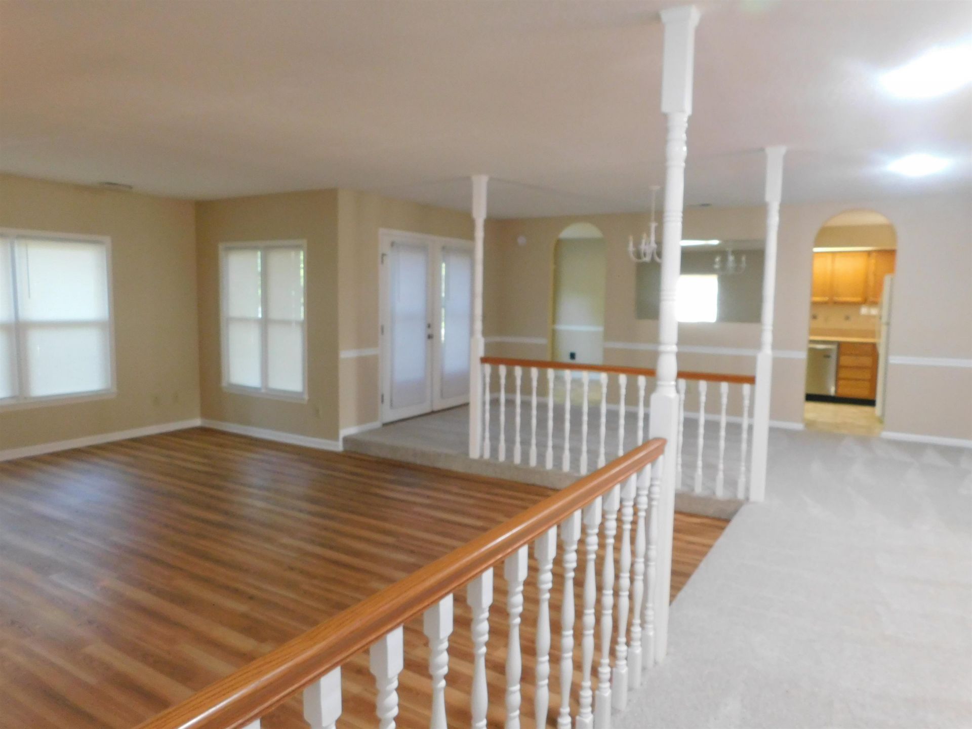 120 Juneberry Ln. Photo 25