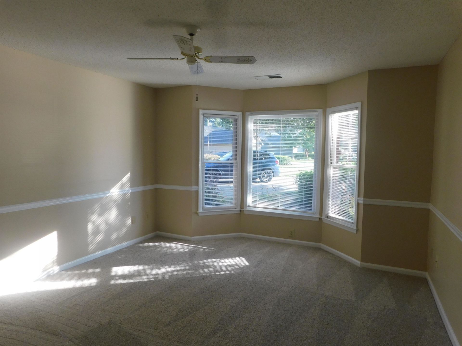 120 Juneberry Ln. Photo 26
