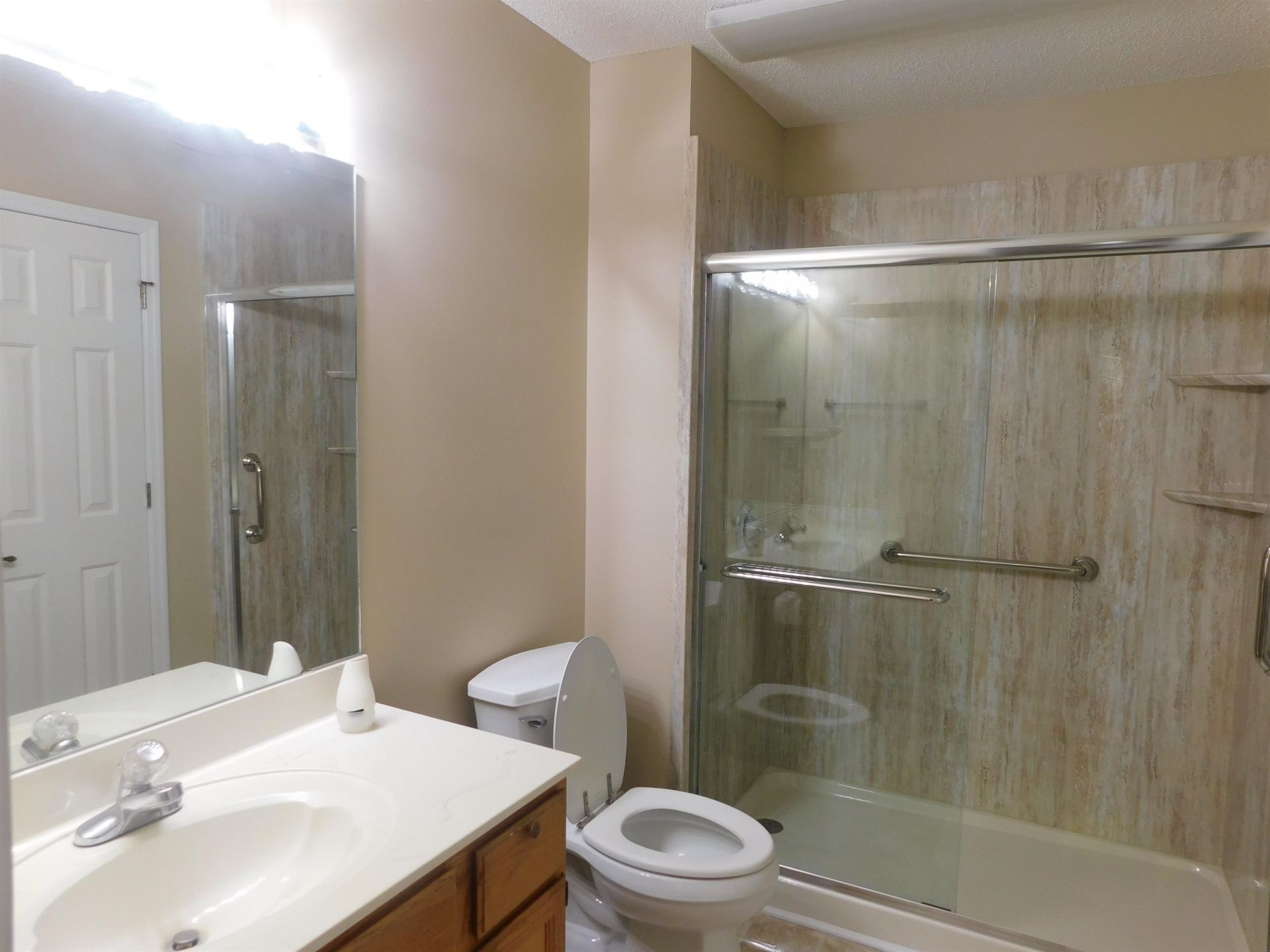 120 Juneberry Ln. Photo 28