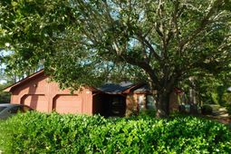 120 Juneberry Ln. photo 4