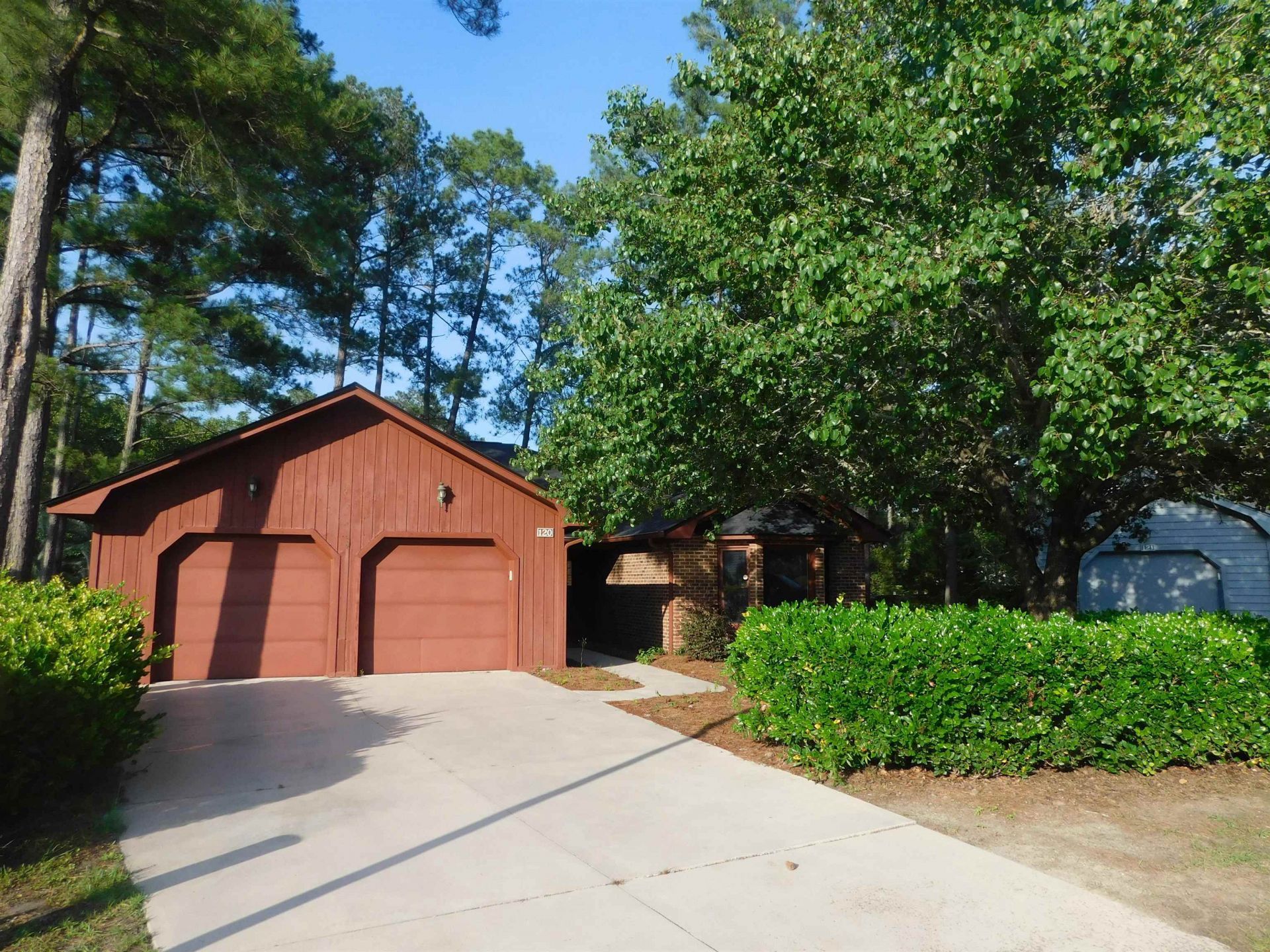 120 Juneberry Ln. Photo 30