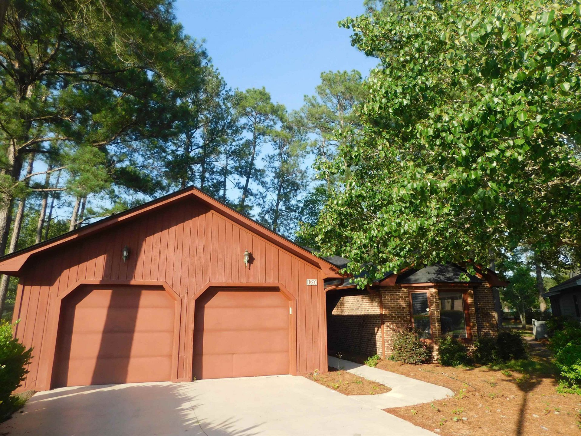 120 Juneberry Ln. Photo 31