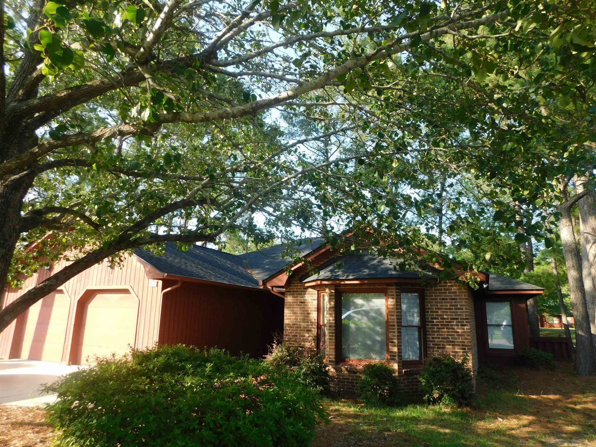 120 Juneberry Ln. Photo 4