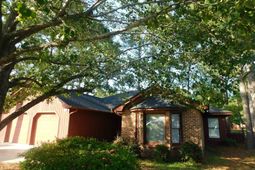 120 Juneberry Ln. photo 4
