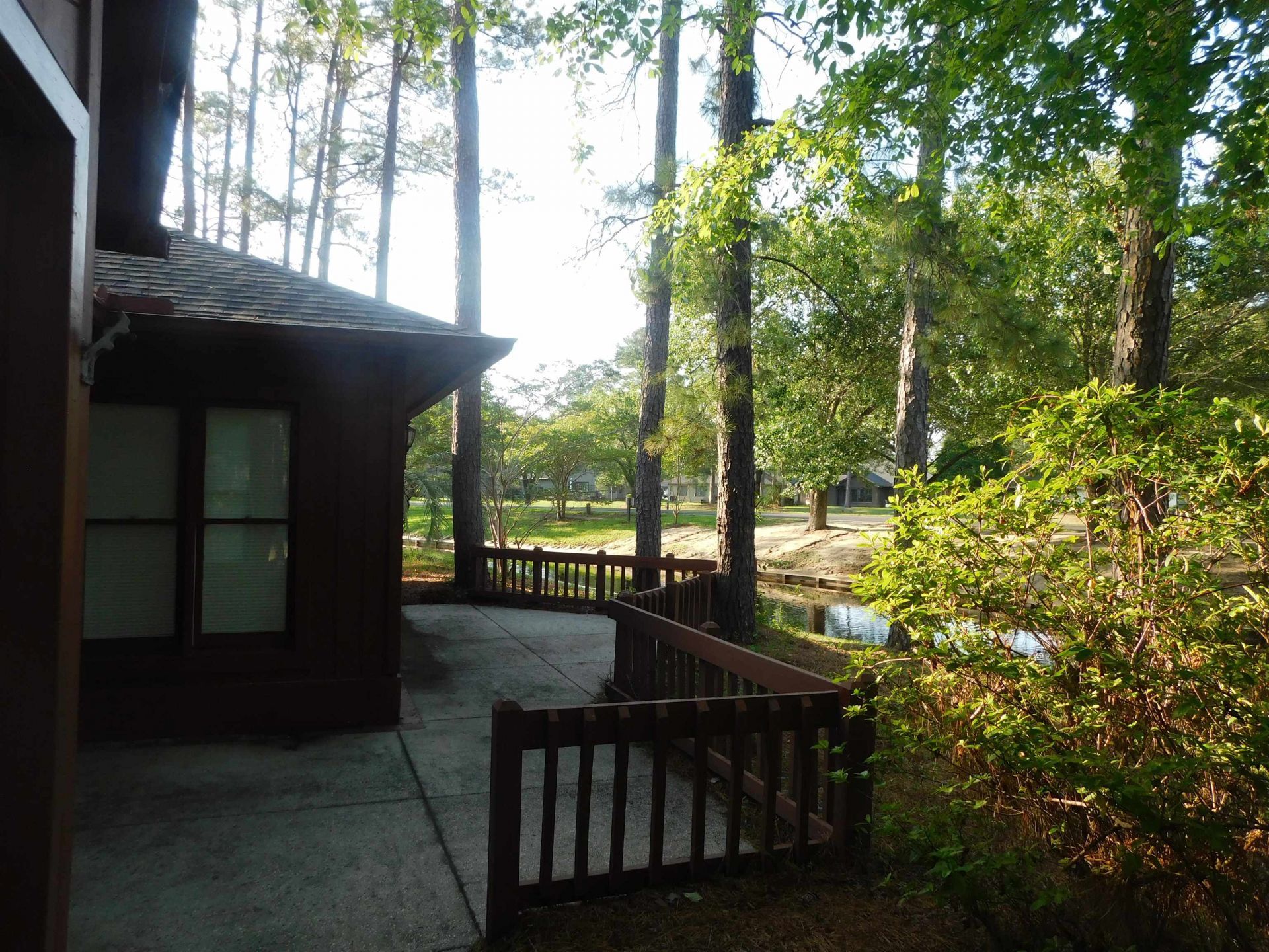 120 Juneberry Ln. Photo 6