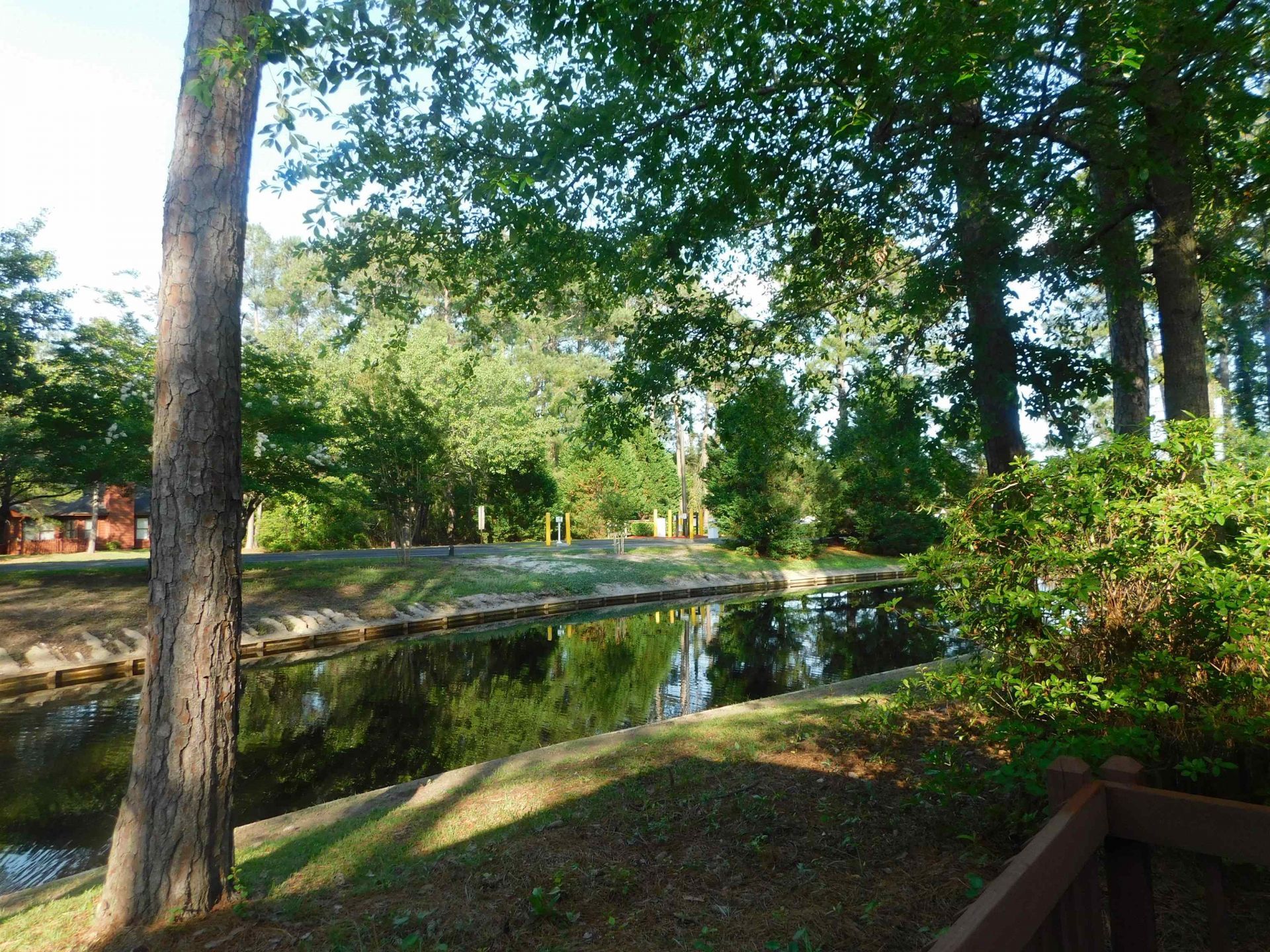 120 Juneberry Ln. Photo 8