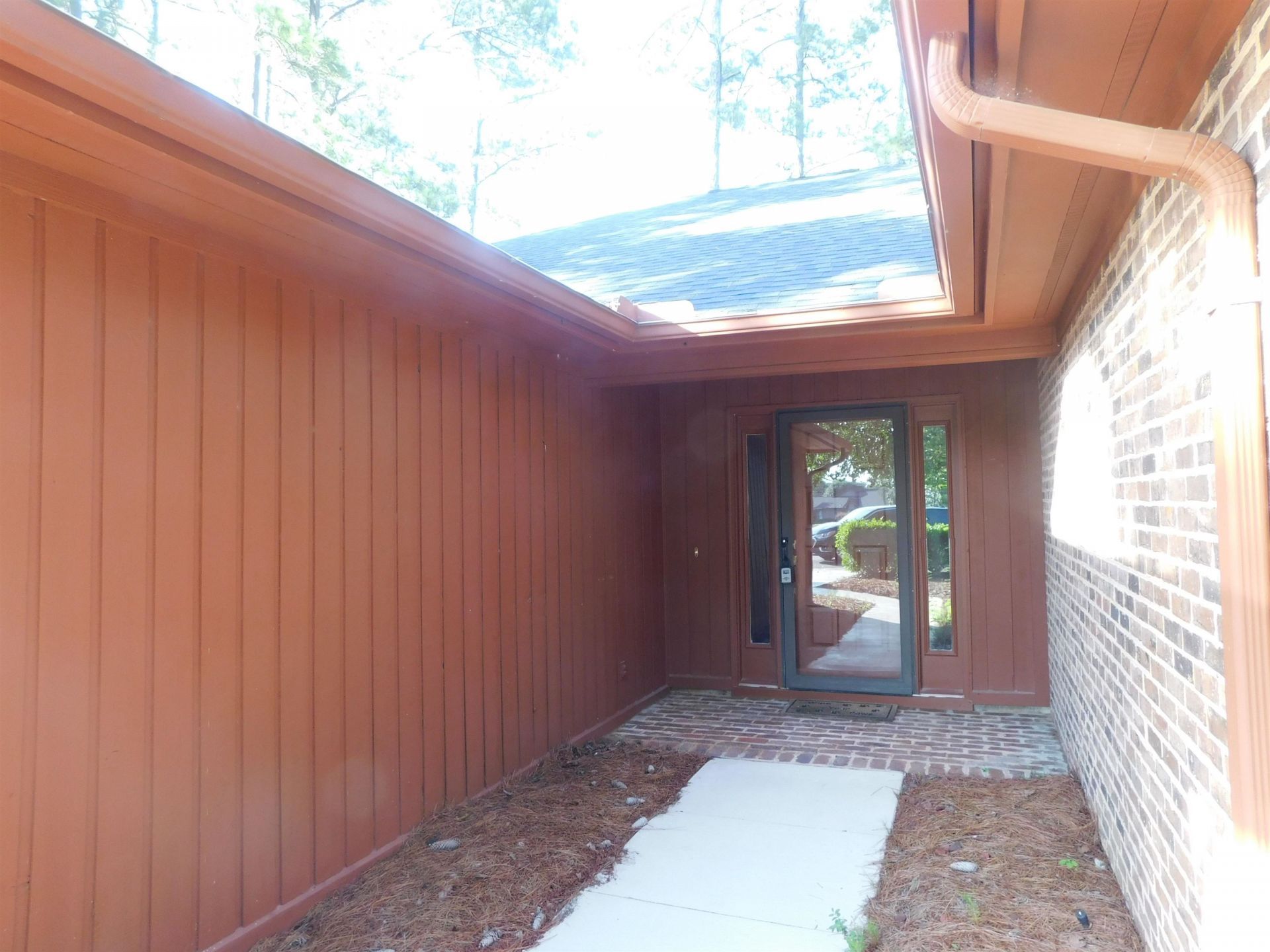 120 Juneberry Ln. Photo 9
