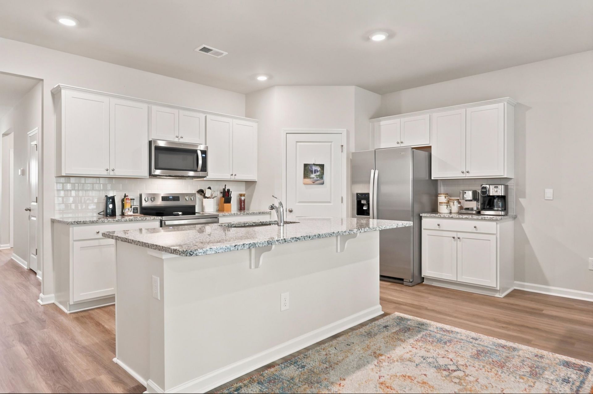 8093 Bear Claw Way Photo 11