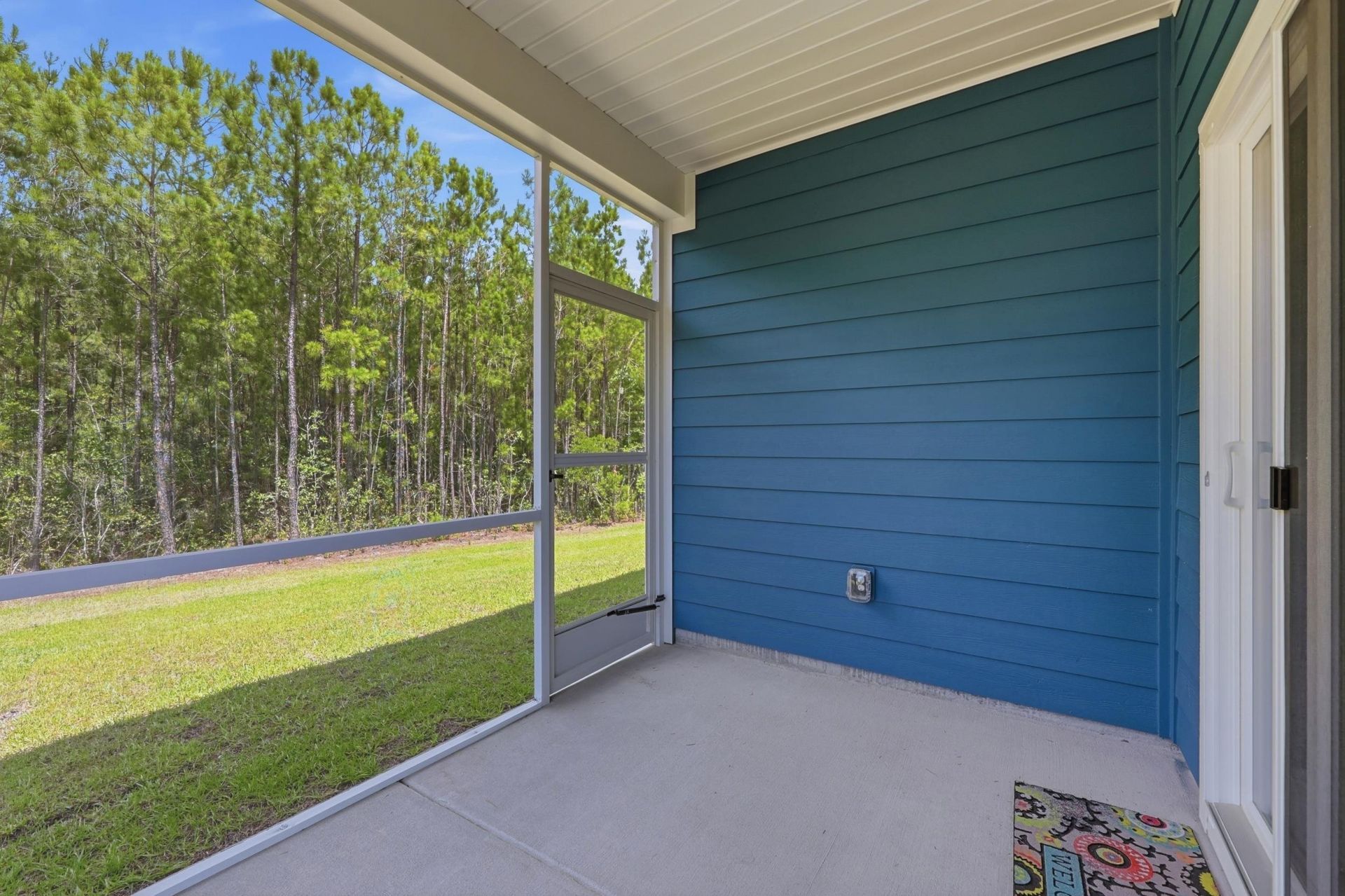 8093 Bear Claw Way Photo 17