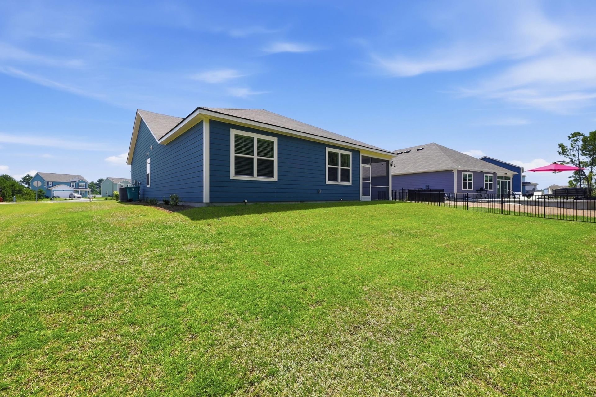 8093 Bear Claw Way Photo 19