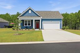 8093 Bear Claw Way photo 4