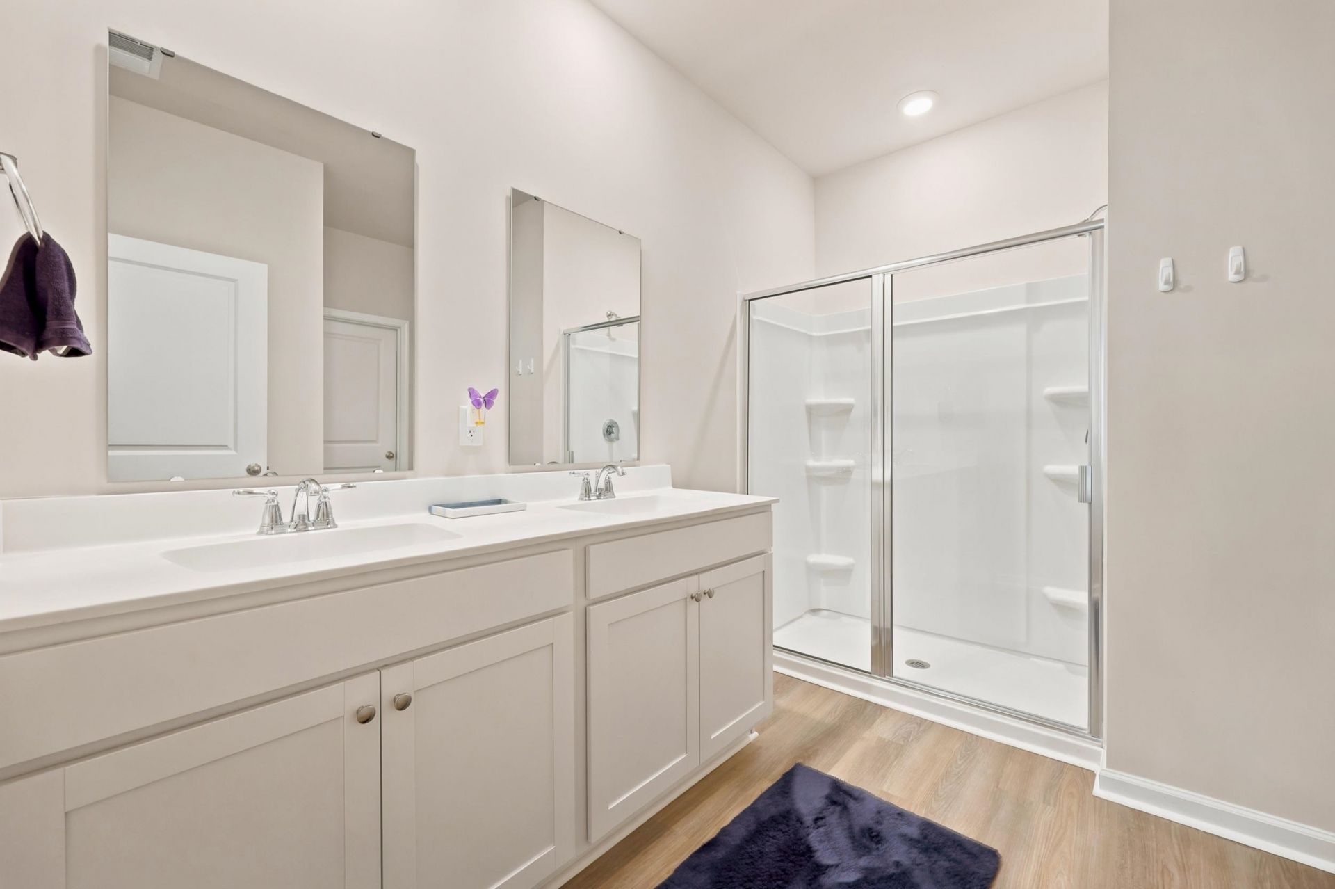 8093 Bear Claw Way Photo 23