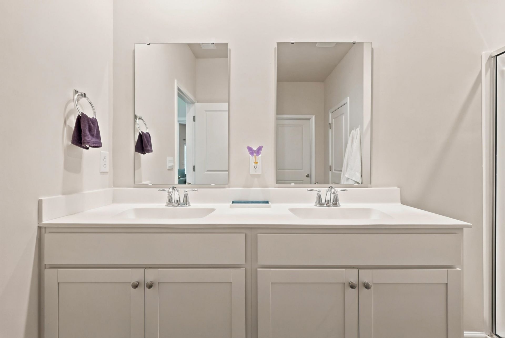 8093 Bear Claw Way Photo 24