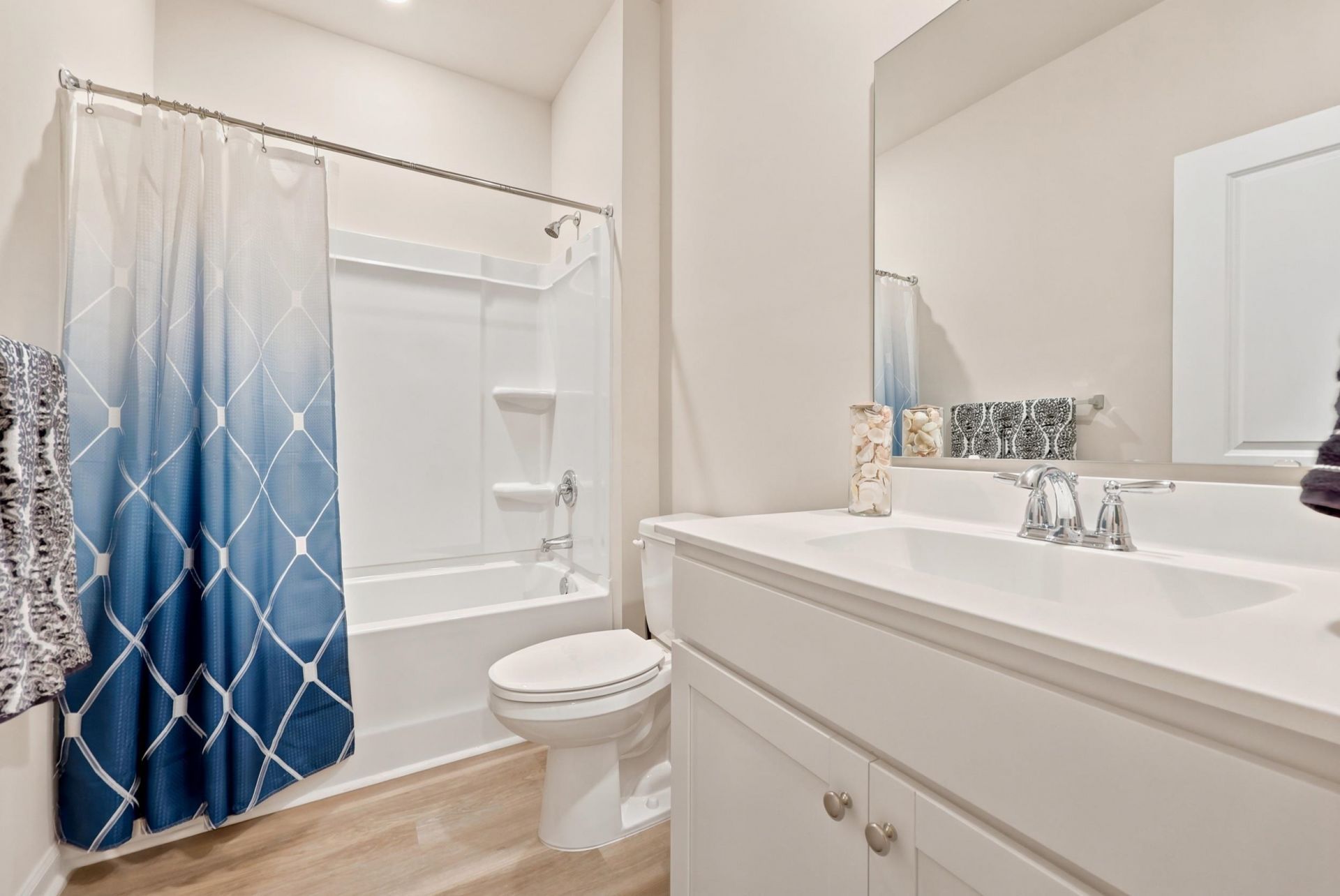 8093 Bear Claw Way Photo 29
