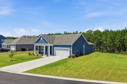 8093 Bear Claw Way photo 4