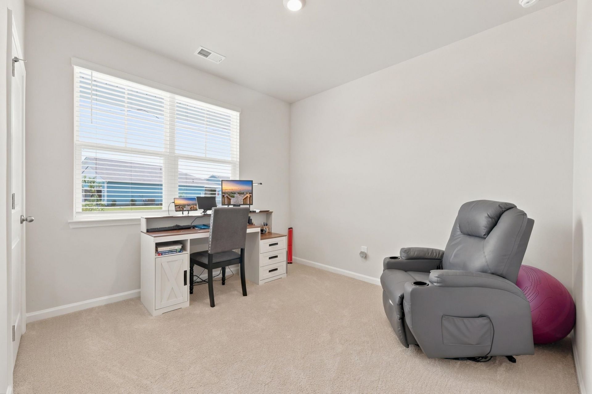 8093 Bear Claw Way Photo 30